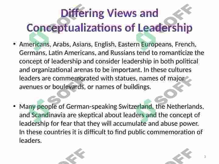 Intercultural Communication 3
