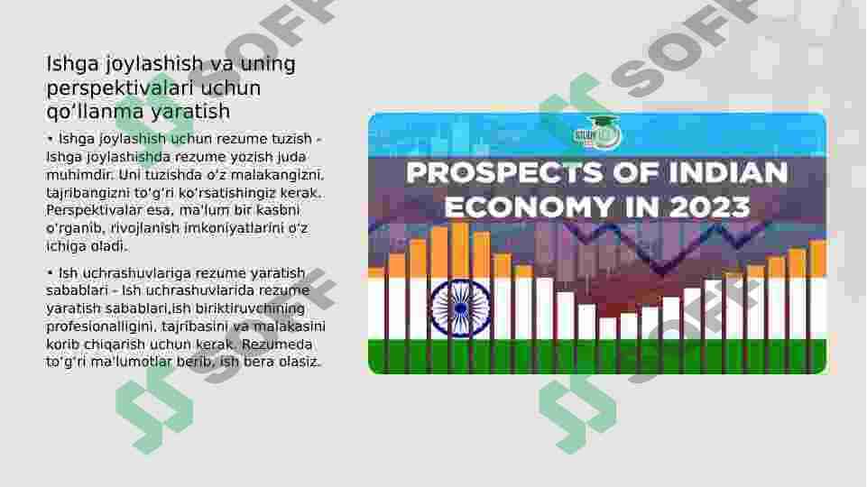 Ishchi kuchi va uning bandligi 3