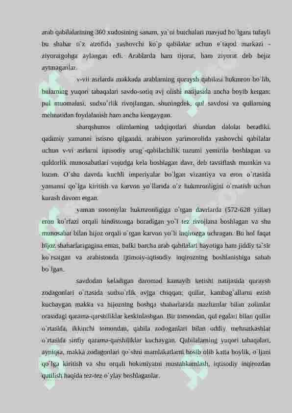 Islom dini 5