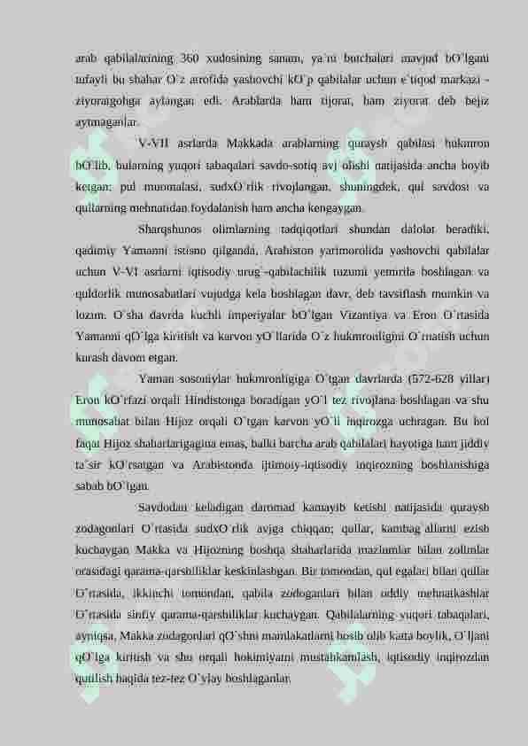 Islom dini 5