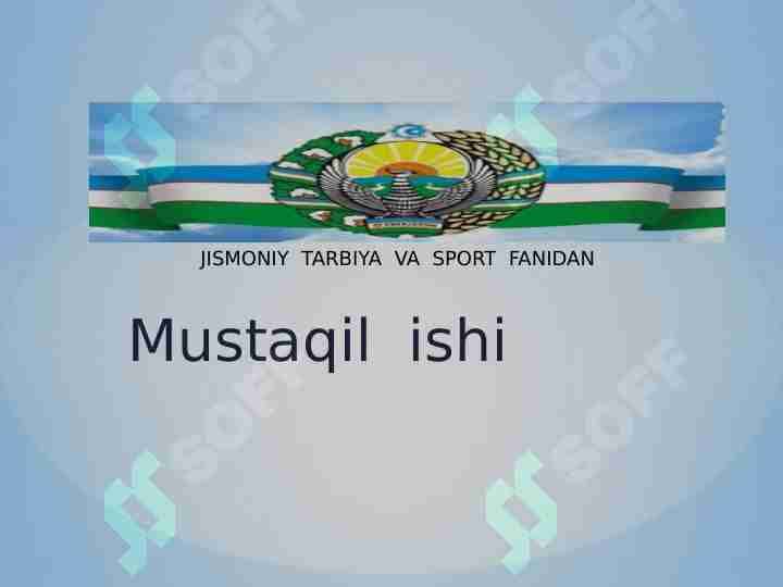 Gandbol sport o’yin qoidalari