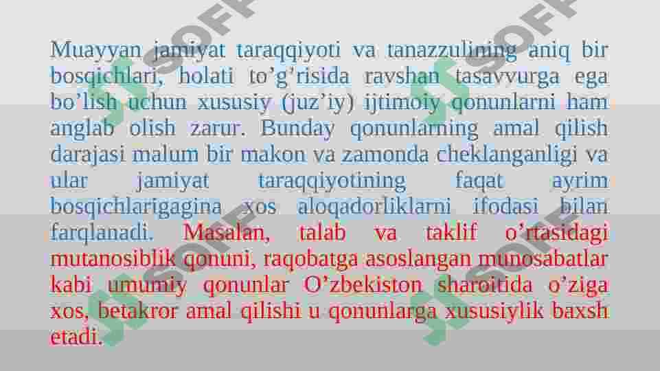 jamiyat va inson falsafasi 4