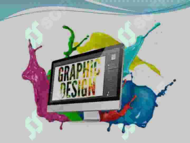 KOMPYUTER  GRAFIKASI 5