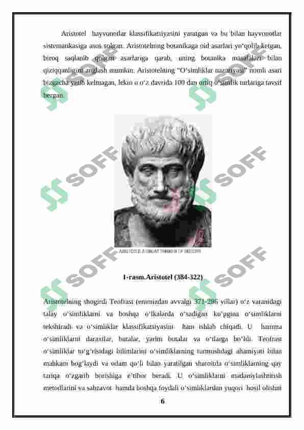 KARAMDOSHLAR OILASI 6