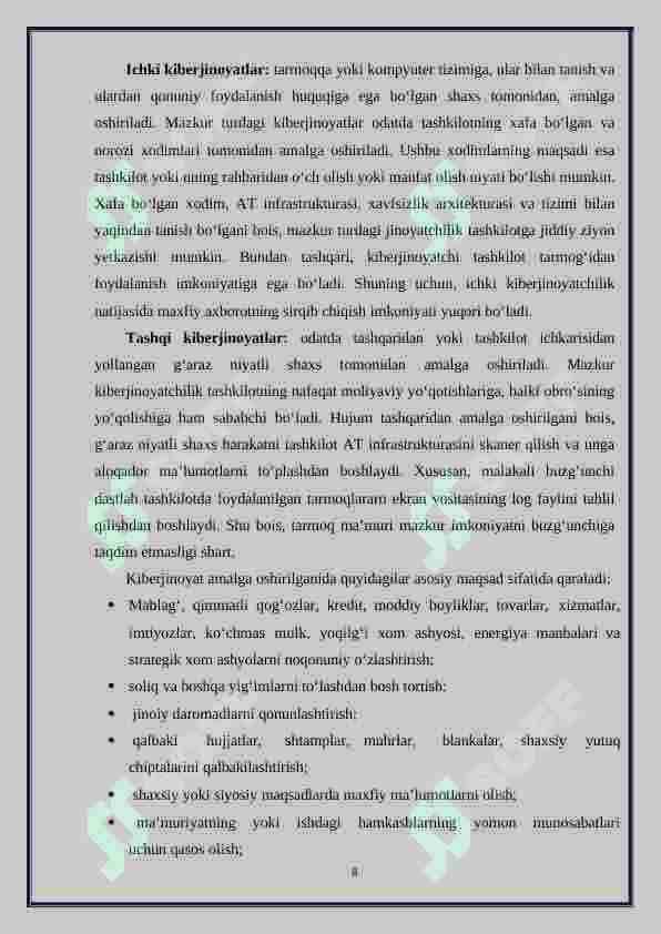 kiberjinoyatchilik 8