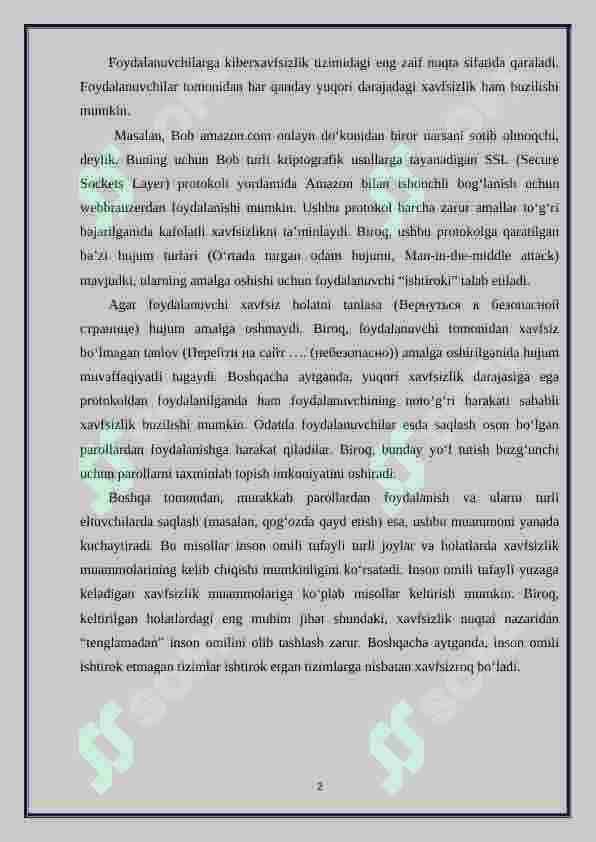 kiberjonoyatchilik 2