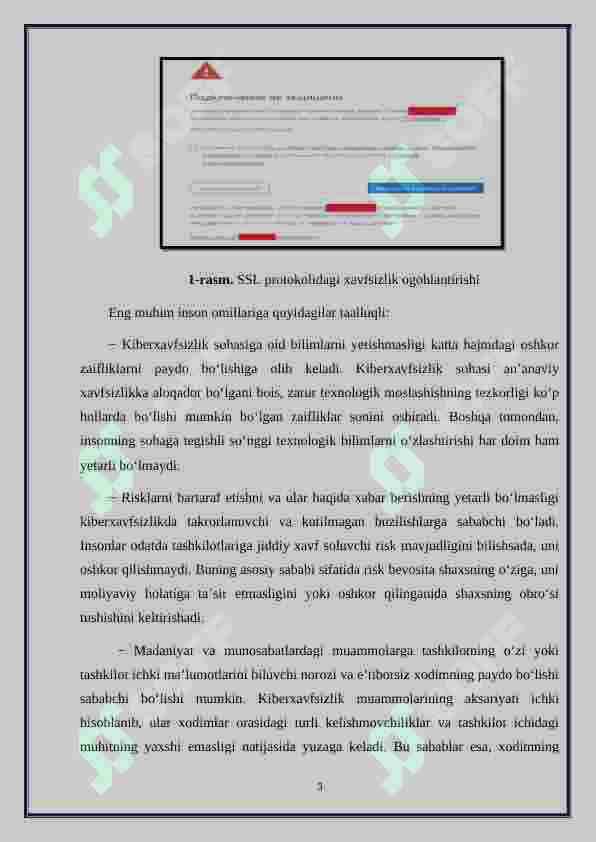 kiberjonoyatchilik 3