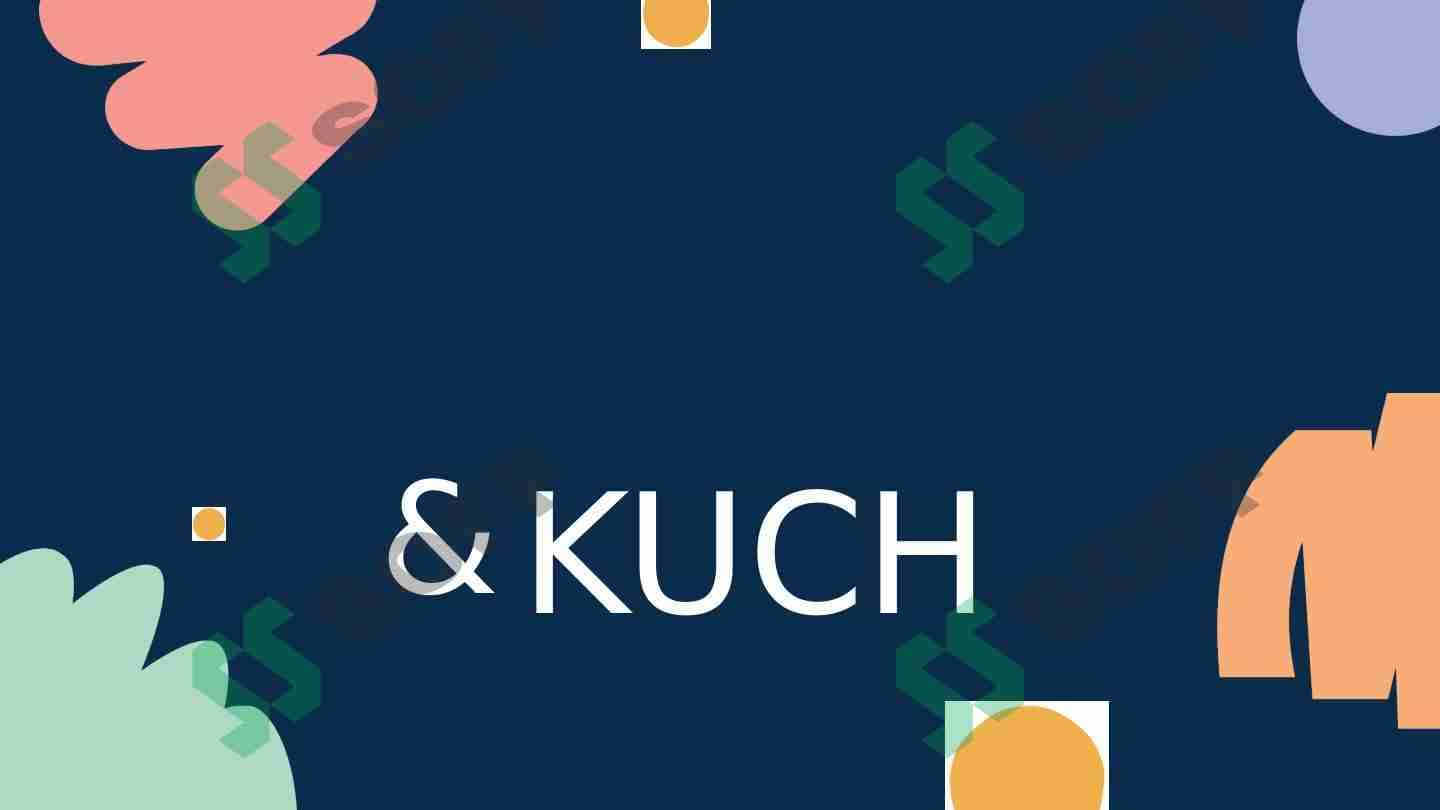 Kuch