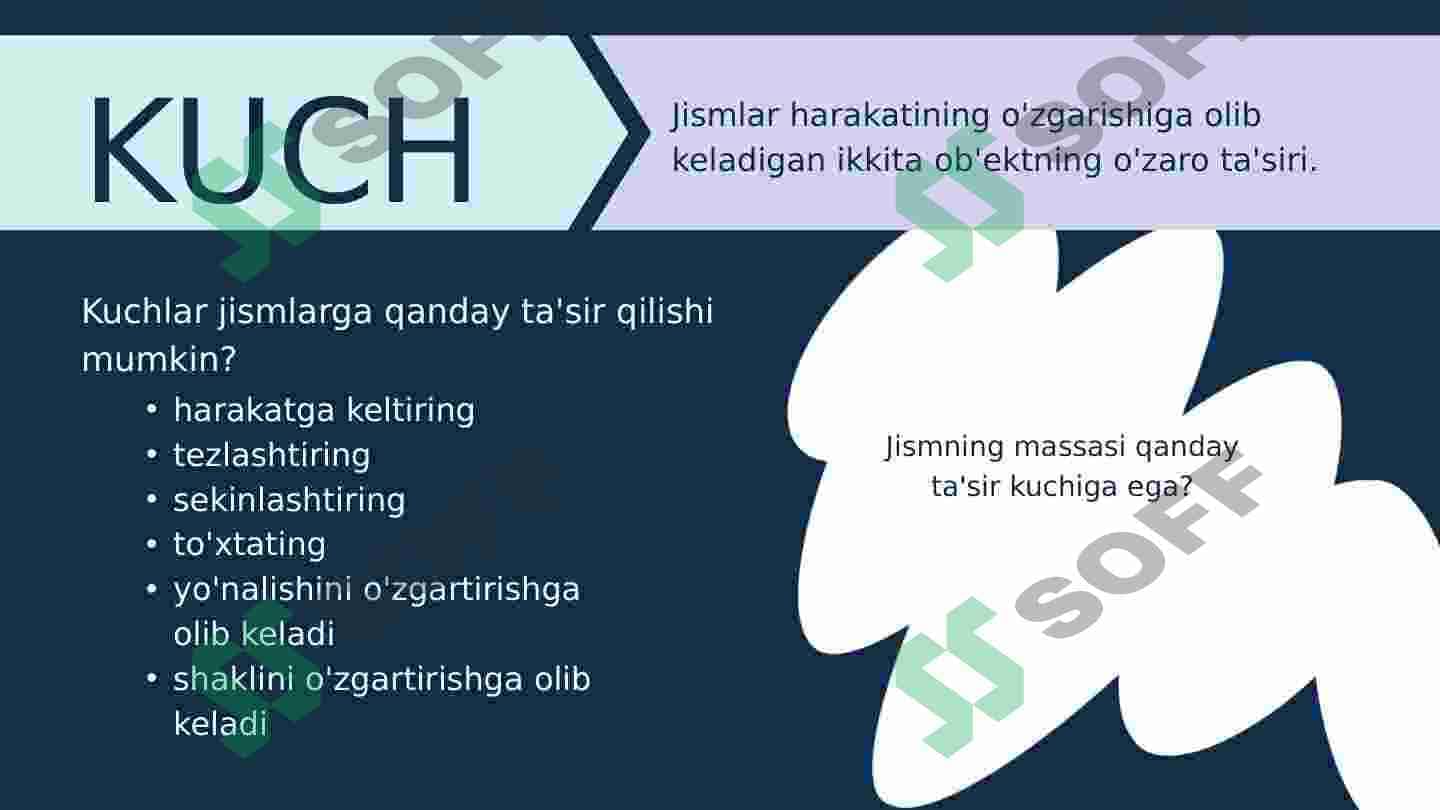 Kuch 2