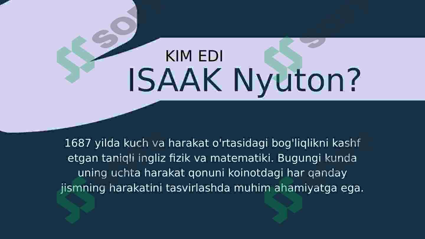 Kuch 3