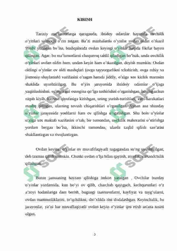 Kichik  maktab yoshdagi bolalarni tarbiyalashda ozbek xalq oyinlarining ahamiyati 3