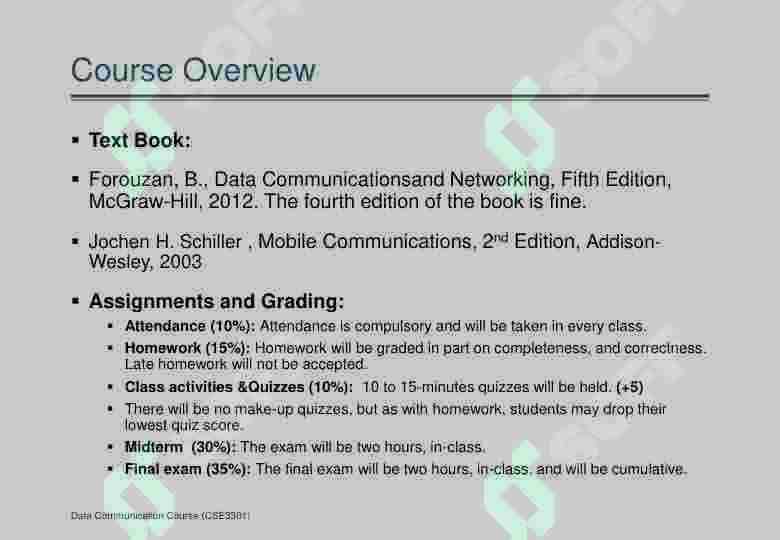 Introduction 3