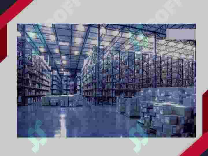 Logistika tizimi 4