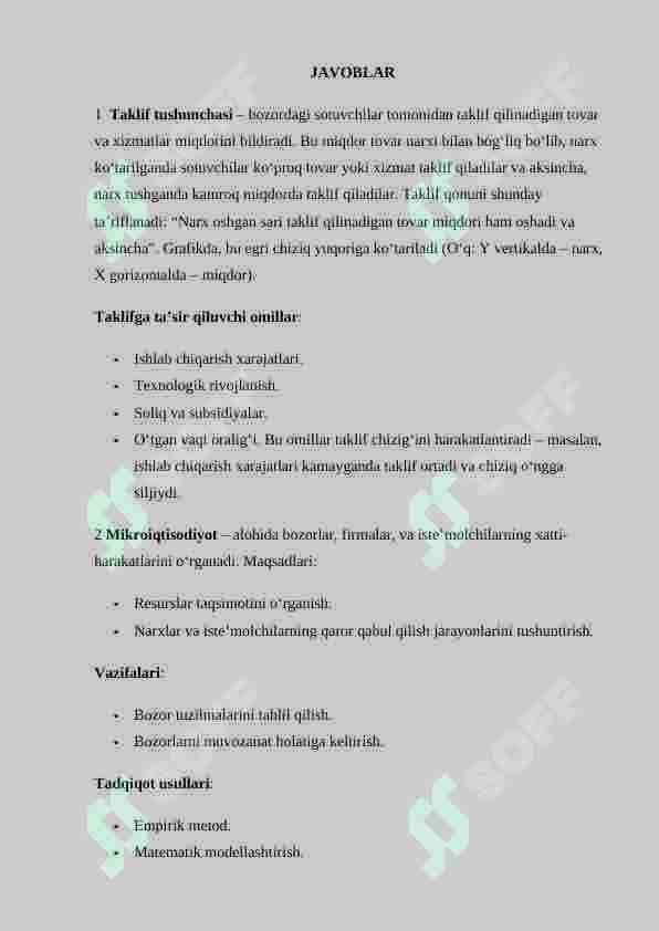 MIKROIQTISODIYOT 3