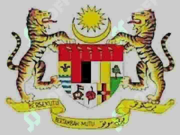 Malayziya iqtisodiyoti 4