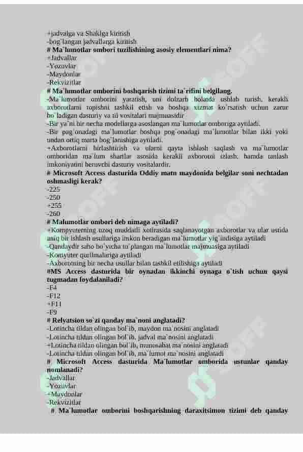 Kompyuter grafikasi 3