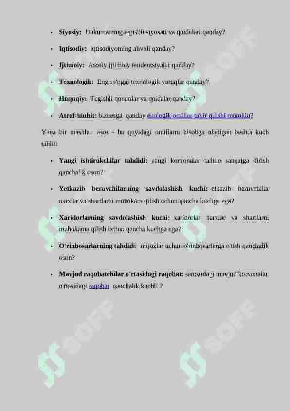Marketing muhiti 4