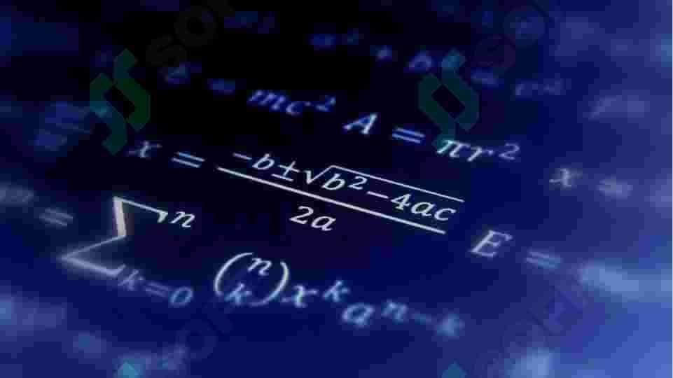 Boshlang'ich sinfda matematika o'qitish o'quv vositalar Boshlang'ich sinflarda matamatikadan o'quv jarayonida ko'rgazmalardan foydalanish 4