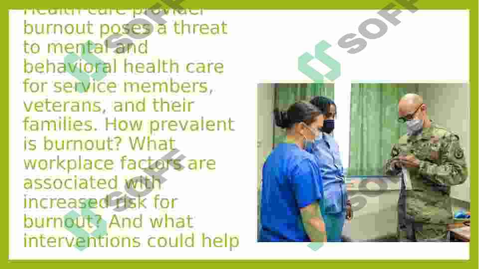 Medical professionals 3