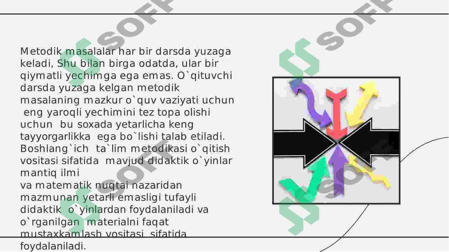 Raqamlashga o‘rgatishda  matematik diktantning o‘rni 4