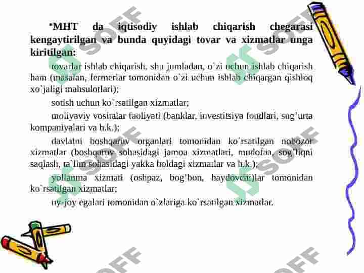 Milliy hisoblar tizimi 4