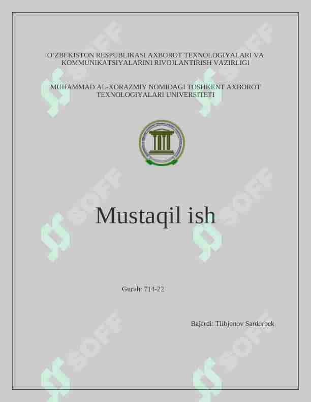 Molekulyar fizika