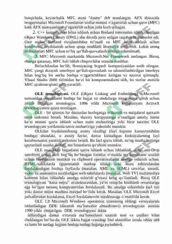 phytonda murakkab shakllar chizish 2