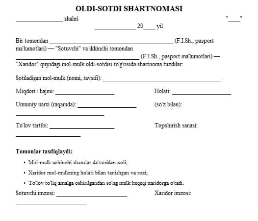 oldi_sotdi_shartnomasi 1
