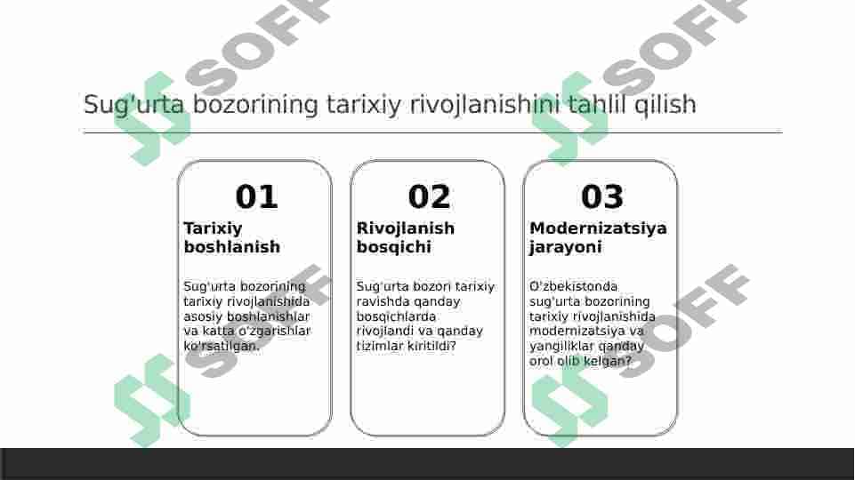 My insurance kompaniyasi 8