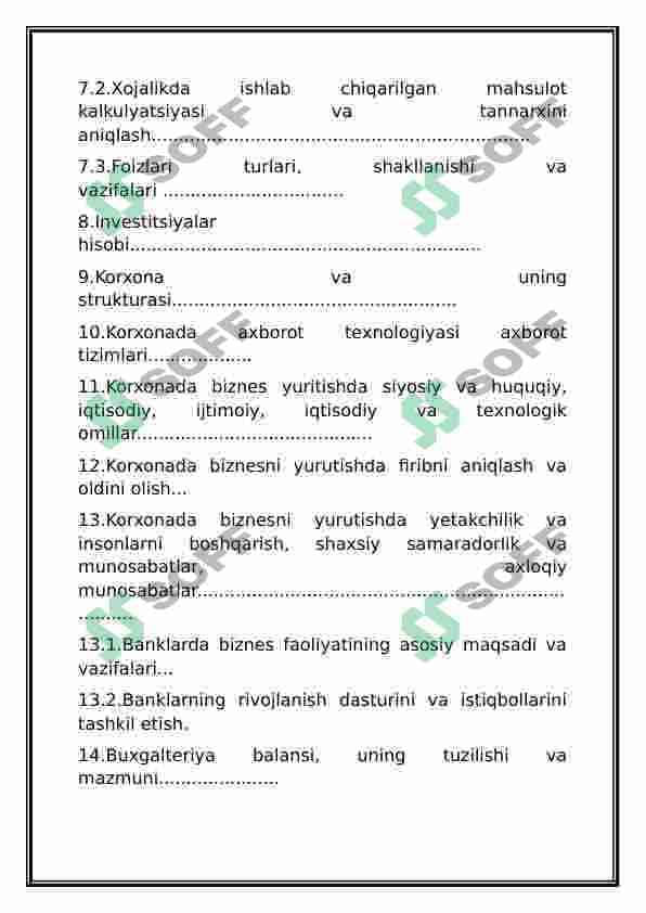 Amaliyot hisoboti Agrobank 3