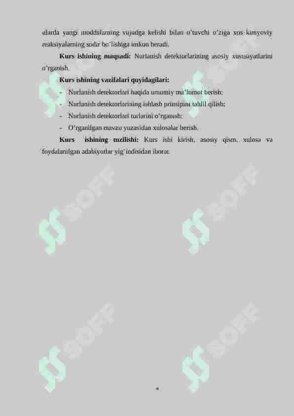 nurlanish detektori 4