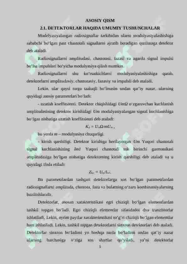 nurlanish detektori 5