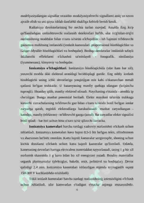 nurlanish detektori 6