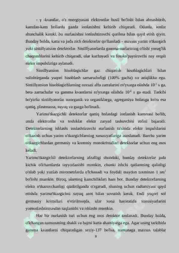 nurlanish detektori 8