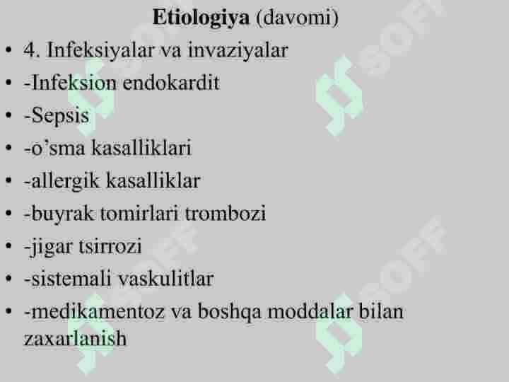 Nefrotik sindrom 4