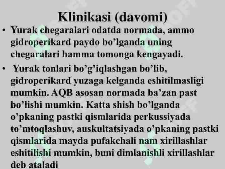 Nefrotik sindrom 8