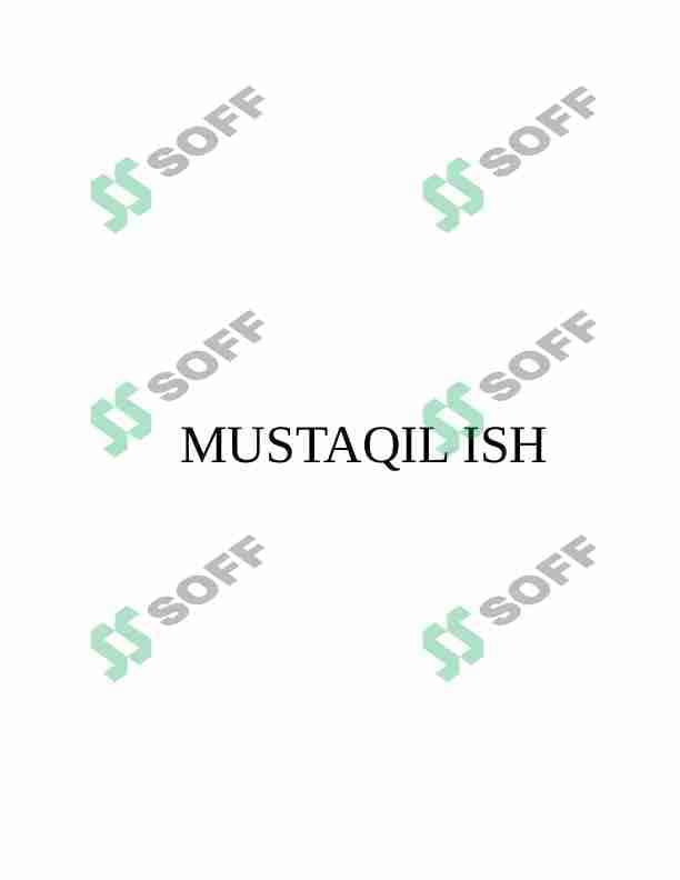 Nil daryosi