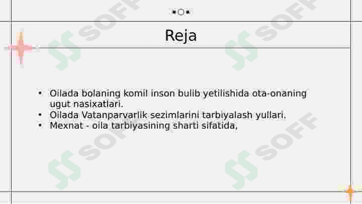 Oila psixologiyasi 3