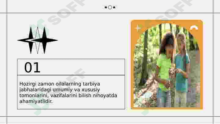 Oila psixologiyasi 4