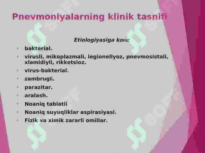 PNEVMONIYA 6