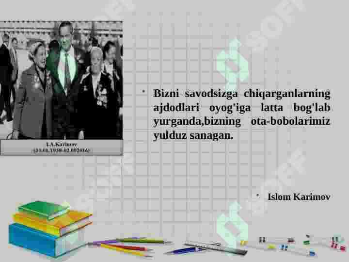 Pedagogik qobiliyatning turlari va ularning tasnifi 3