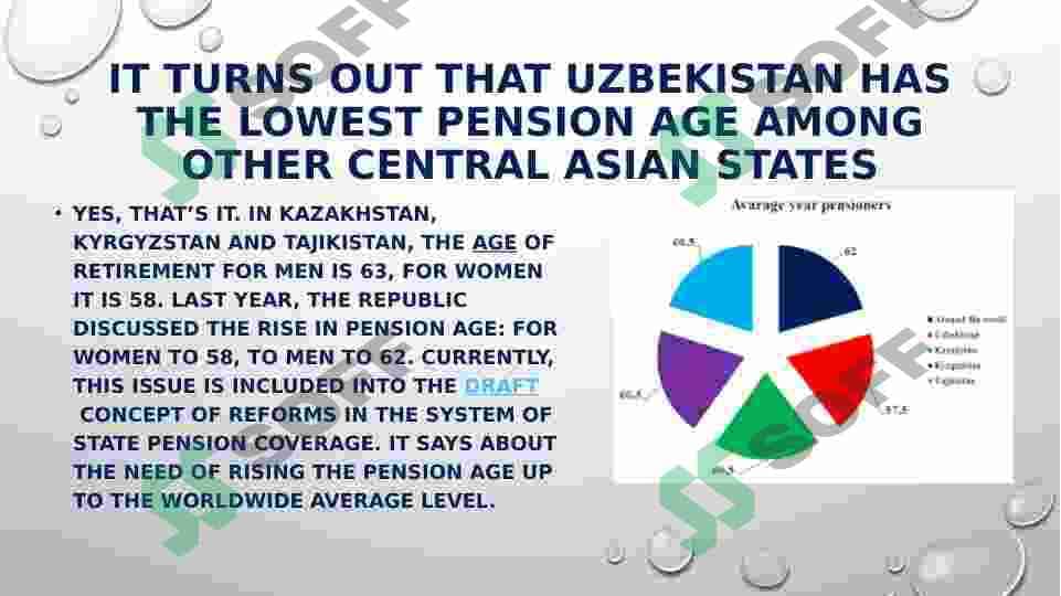 Pension fund 4