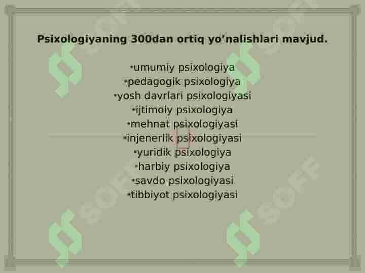 Psixologiya  metodlari 4