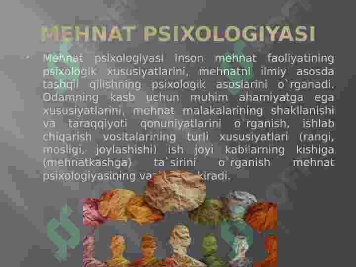 Psixologiya metodlari 4