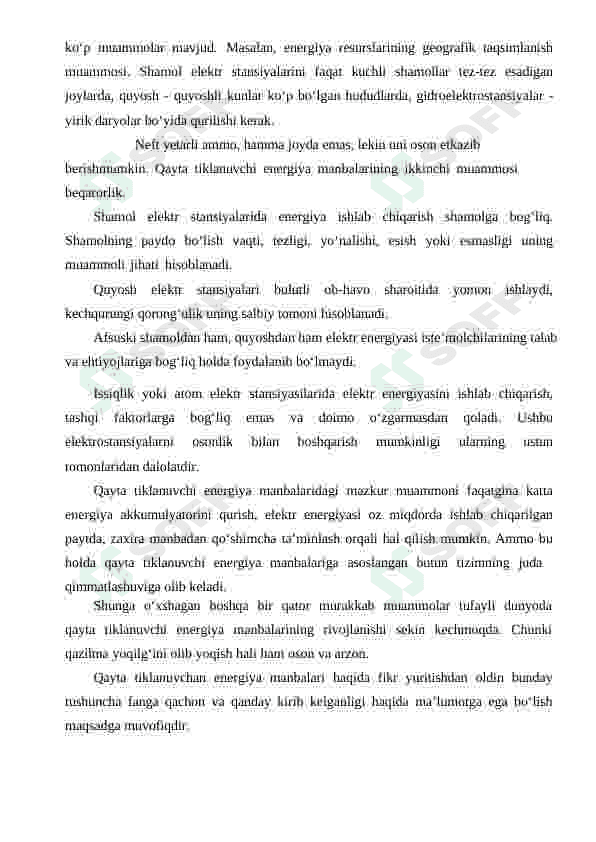 Laboratoriya sharoitida briket yoqilg‘isini tayyorlovchi qurilma yasash 4