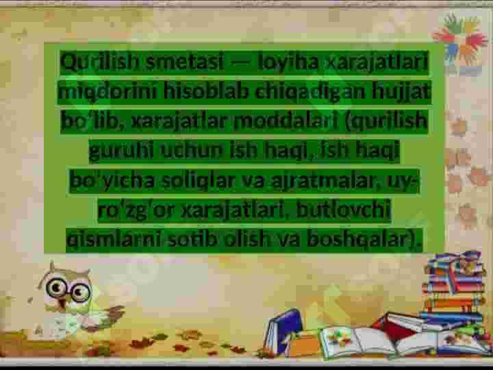 Qurulish 2