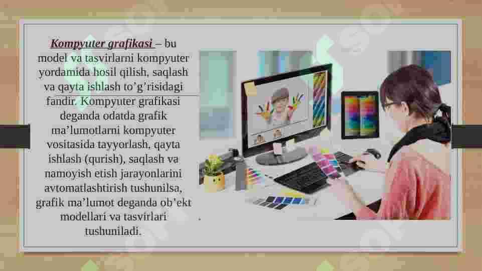 RASTRLI GRAFIKA 2