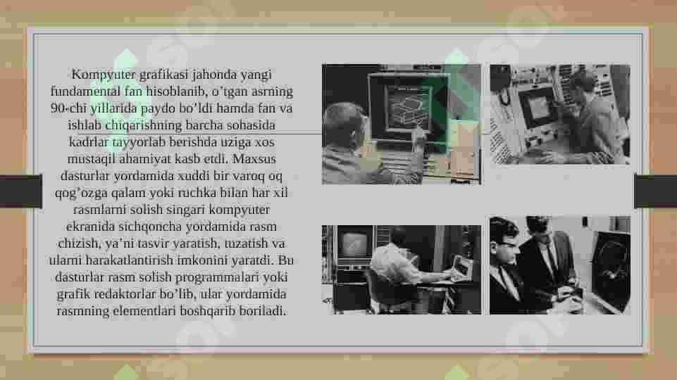 RASTRLI GRAFIKA 3