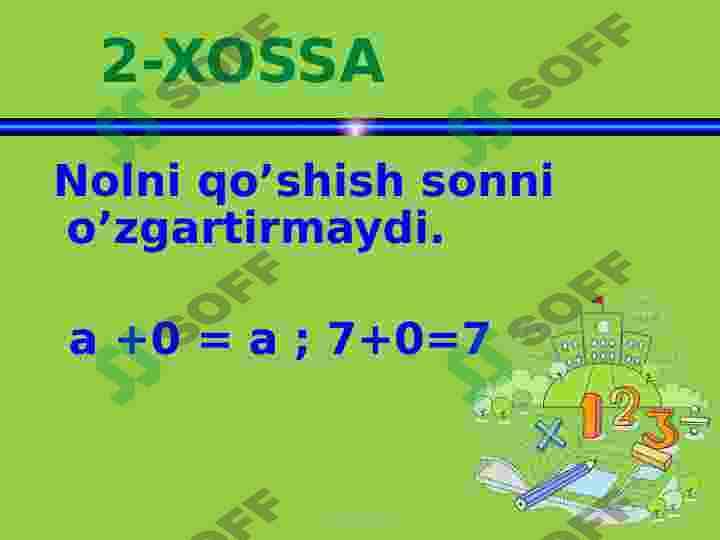 ratsional sonlar 5