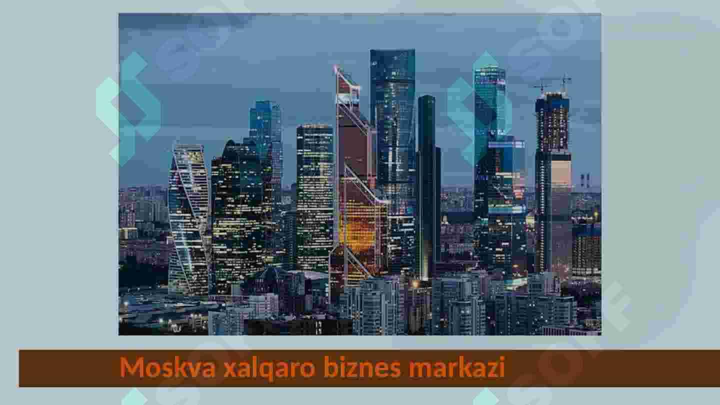Rossiya davlati moliyasi 5